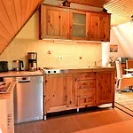 アパート Strandhaus Fischland Darss - Strandperle
