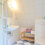 Strandhaus Fischland Darss - Strandperle オストゼーバート・ディアーハーゲン