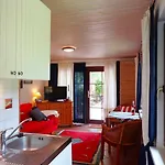 Strandhaus Fischland Darss - Strandperle *