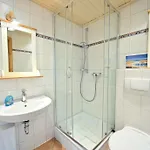 Strandhaus Fischland Darss - Strandperle * オストゼーバート・ディアーハーゲン